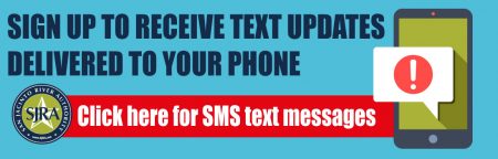 Receive Text updates to your phone
