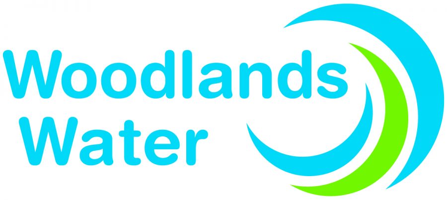 Woodlands Water Agency