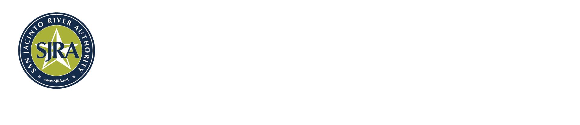 SJRA Rates SRJA Rates