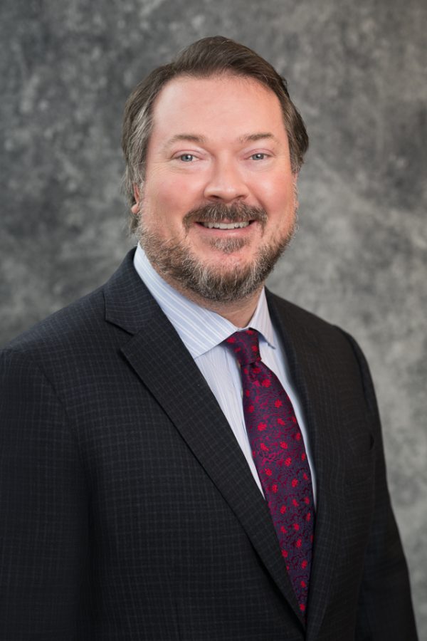 Management Team San Jacinto River Authority