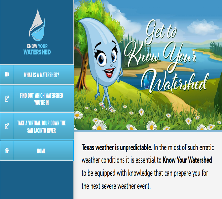 KYW Landing Page KYW Landing Page