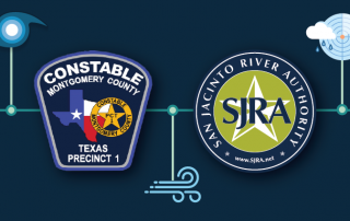Agency Logos