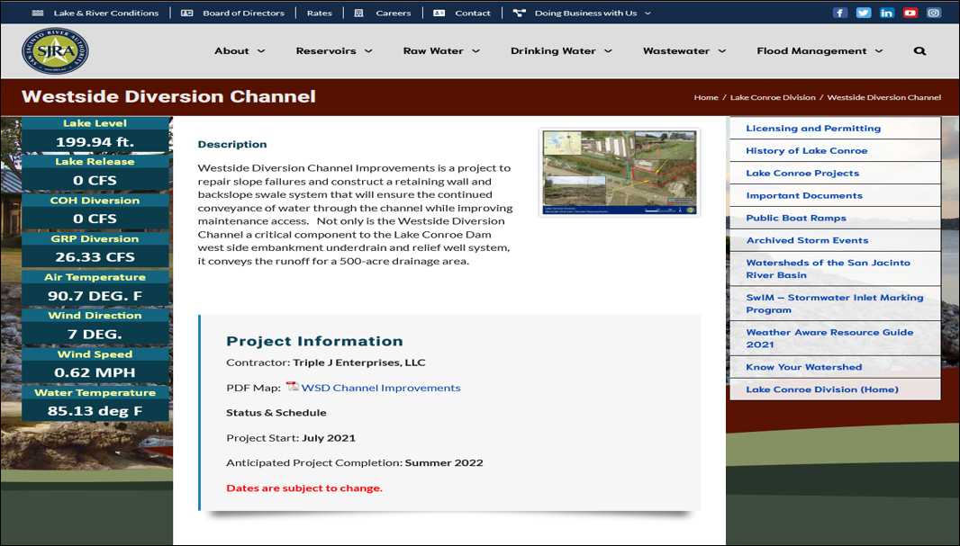 Project Description Page_LC Project Description Page_LC