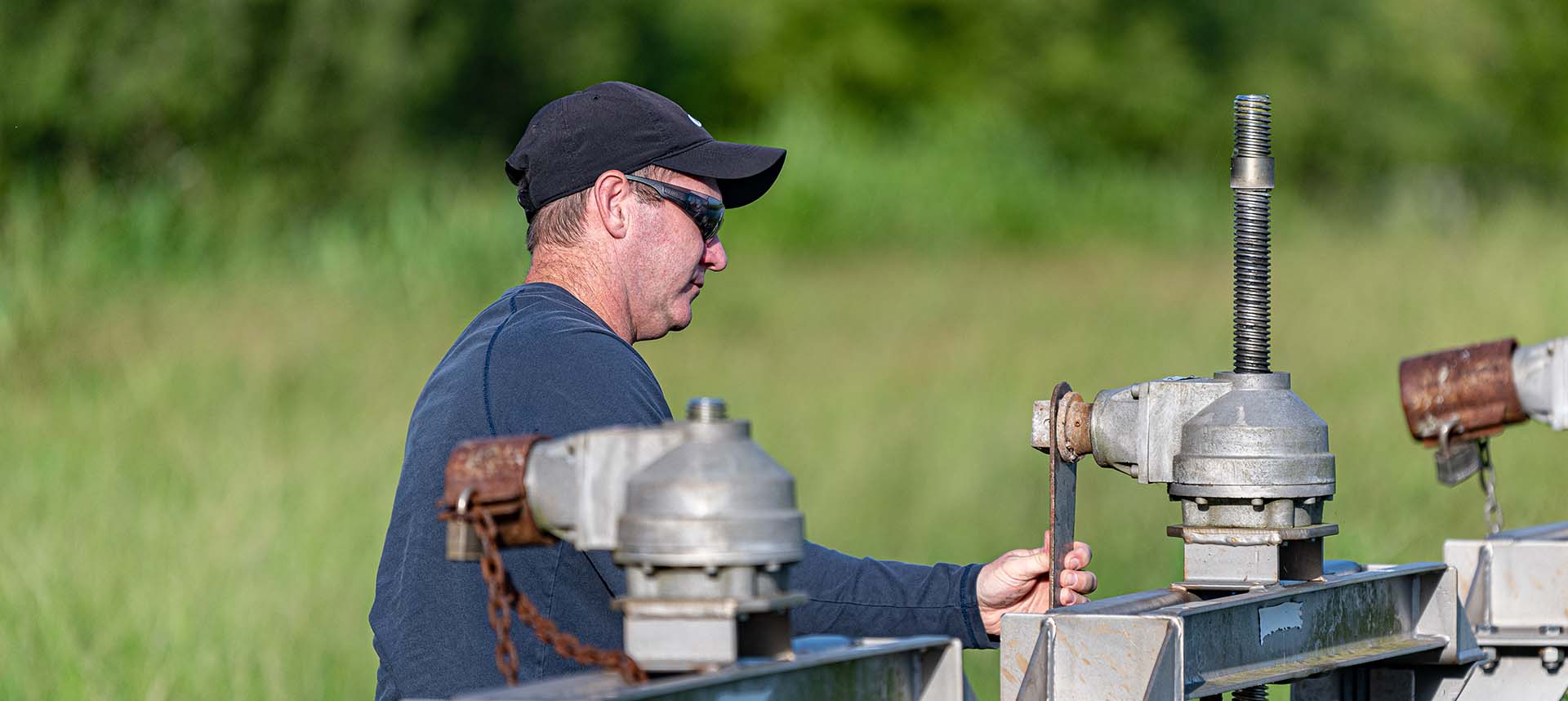 SJRA-header-images-10a