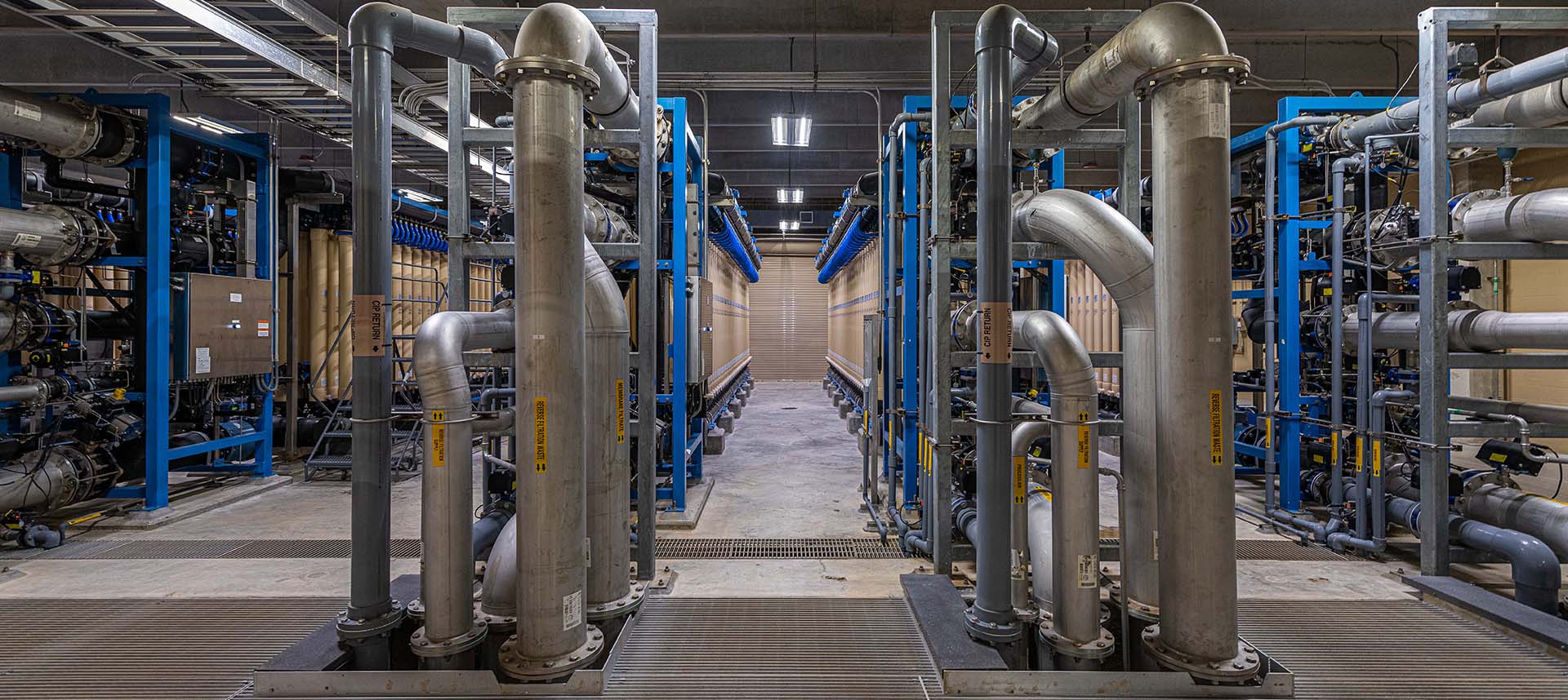 SJRA-header-images-26