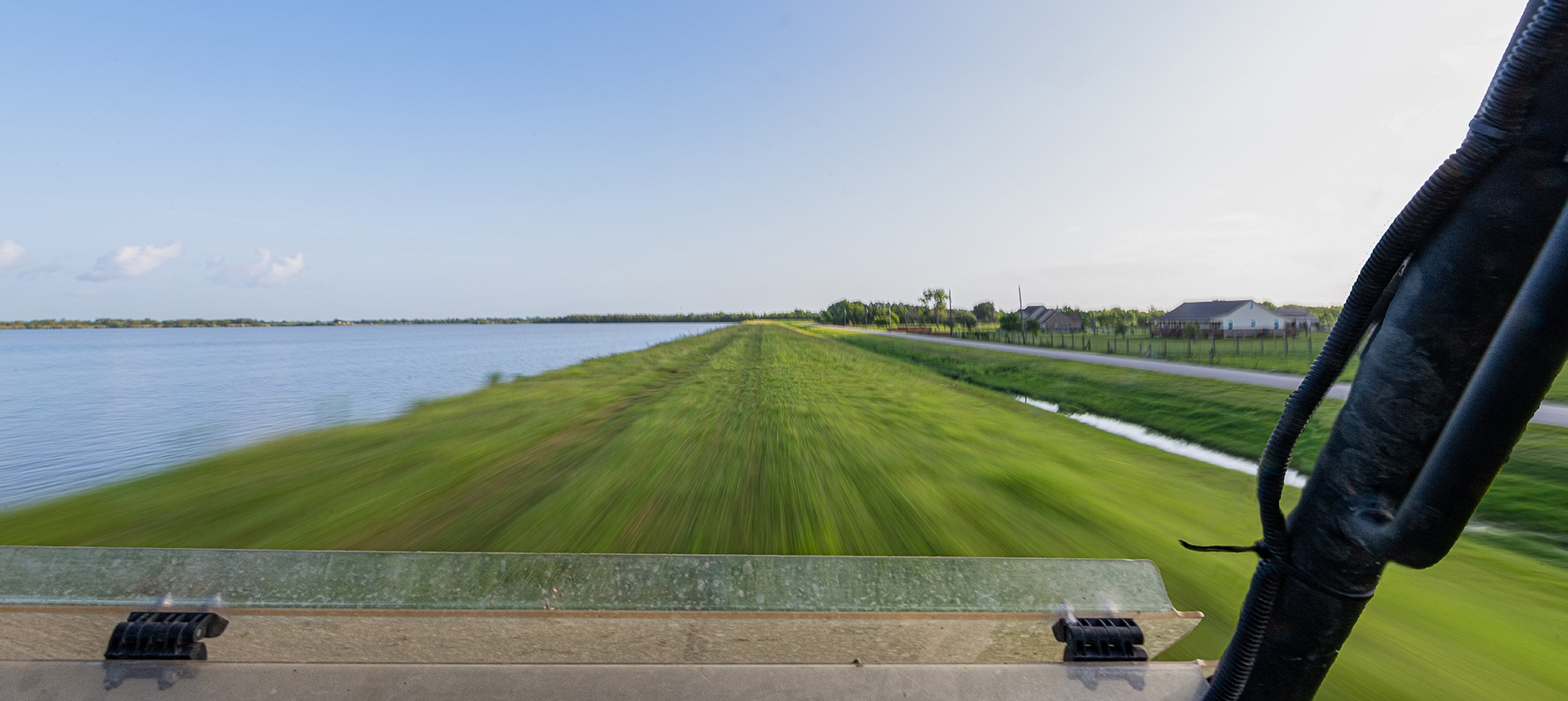 SJRA-header-images-28