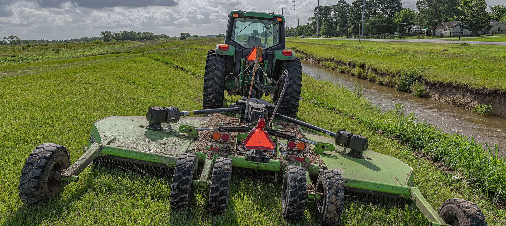 SJRA-header-images-32