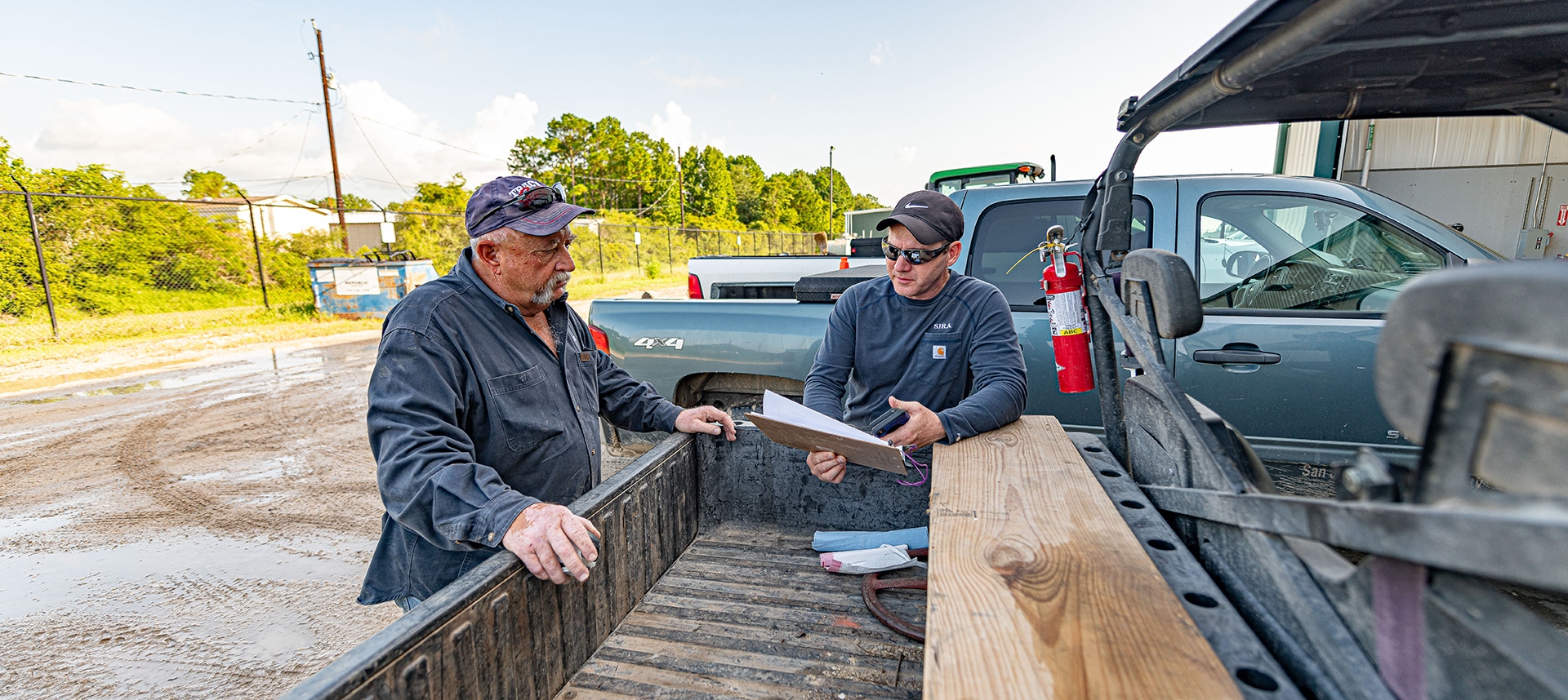 SJRA-header-images-33