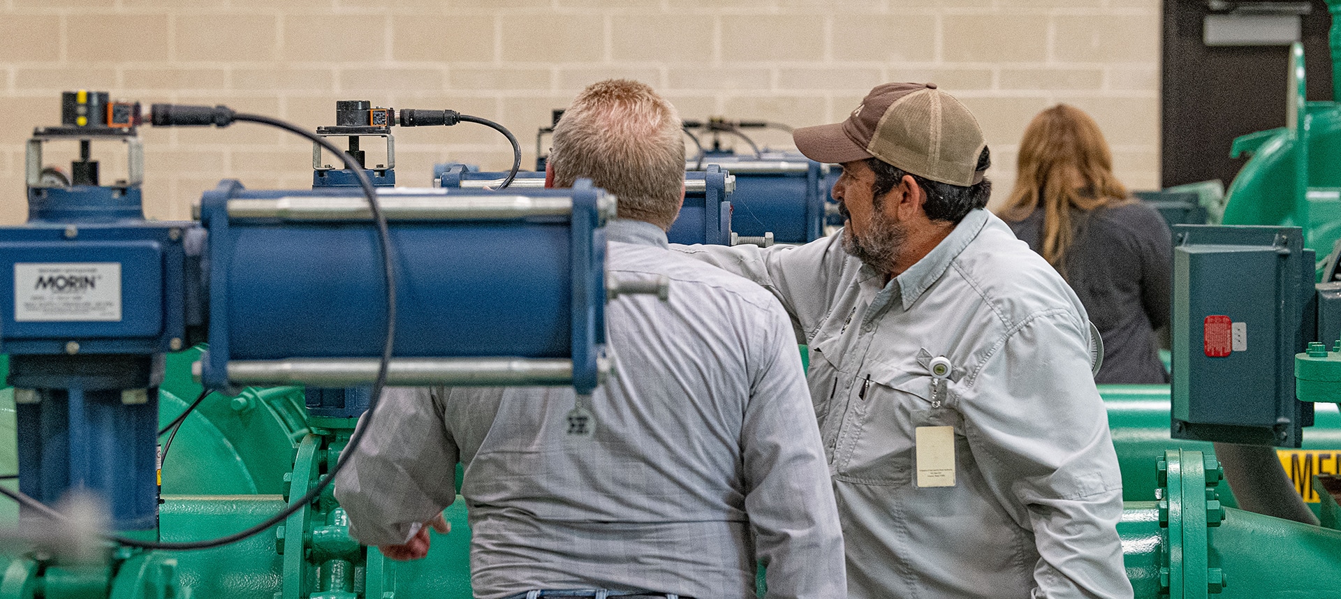 SJRA-header-images-39