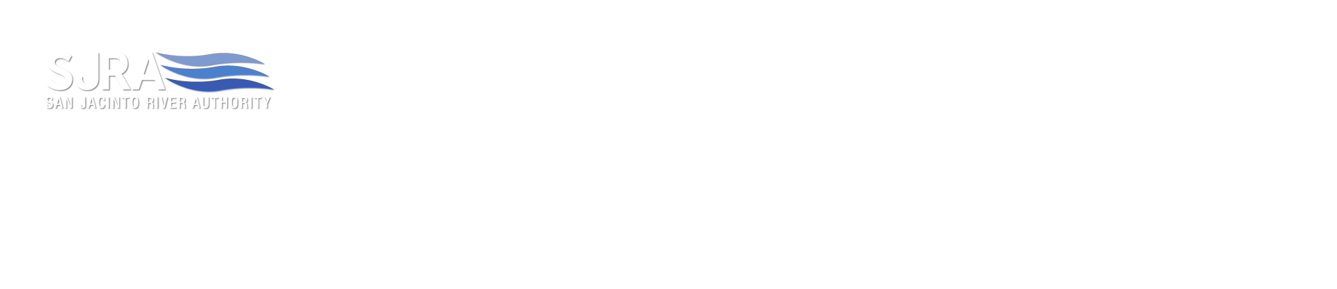 SRJA Rates