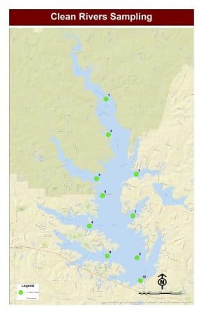 Clean-Rivers-Sampling-Sites-582×900 Clean-Rivers-Sampling-Sites