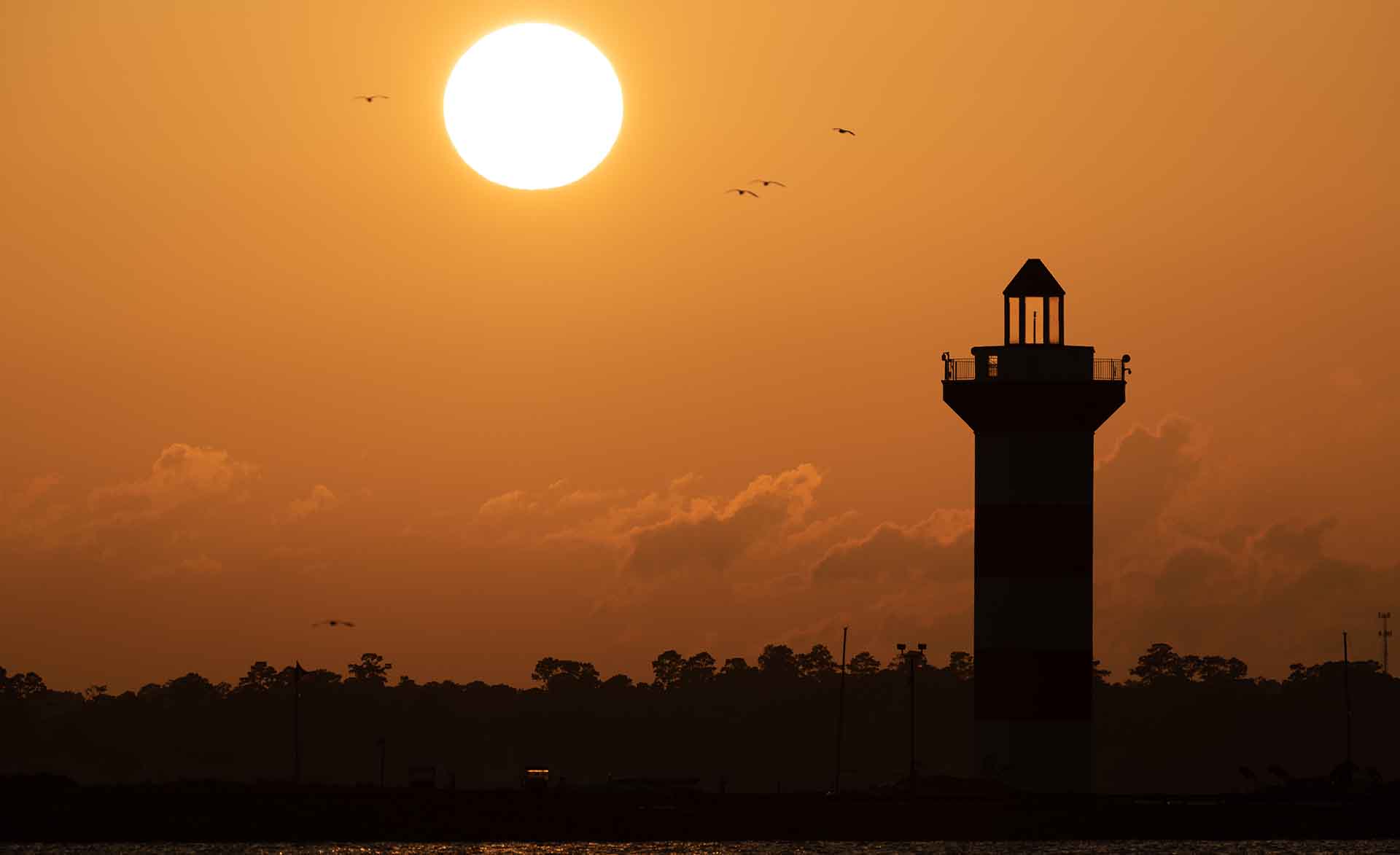 San Jacinto River Authority