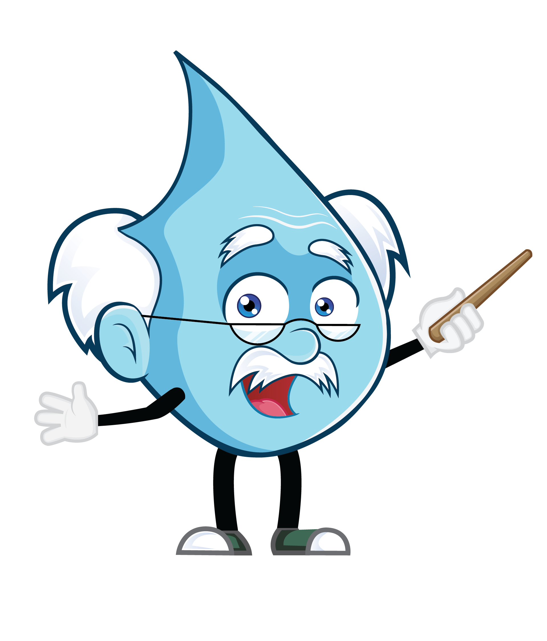 Doc H2o Doc H2o