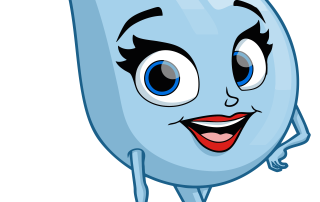 SJ - SJRA Character