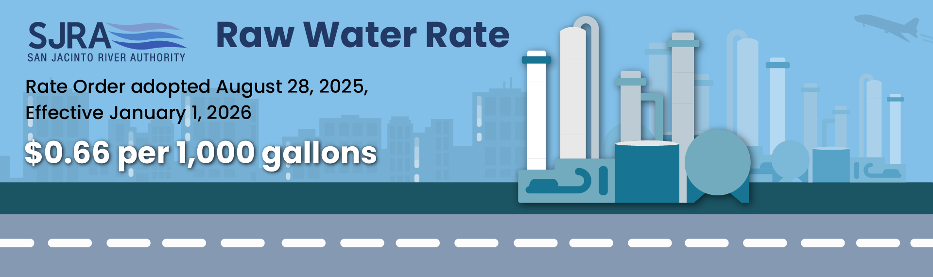 09-01-25-Raw water SJRA Raw Water Rates