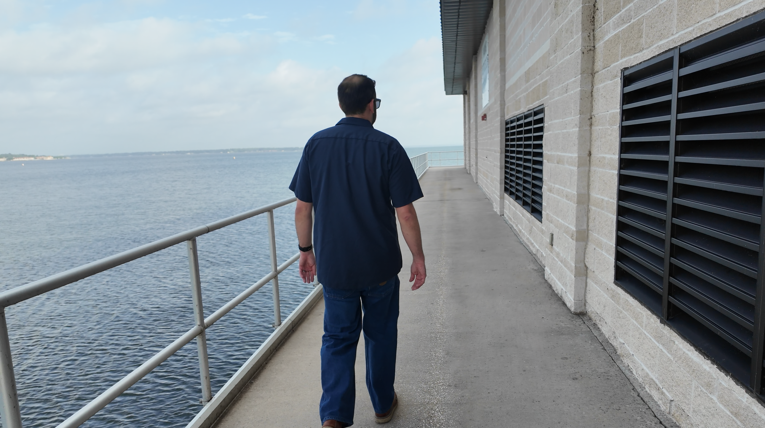 GRP Division GRP Division