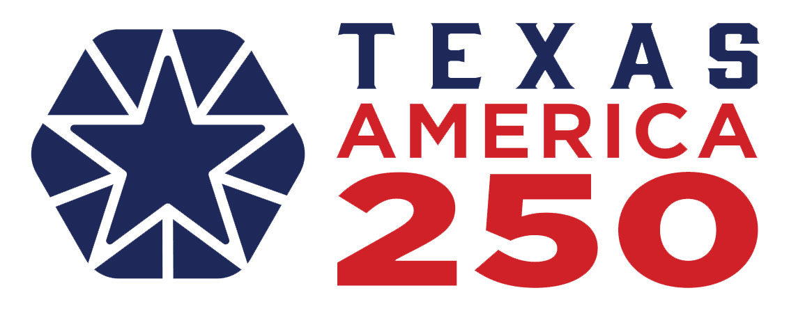 Texas America250