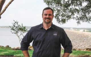 Image of Matt Barrett