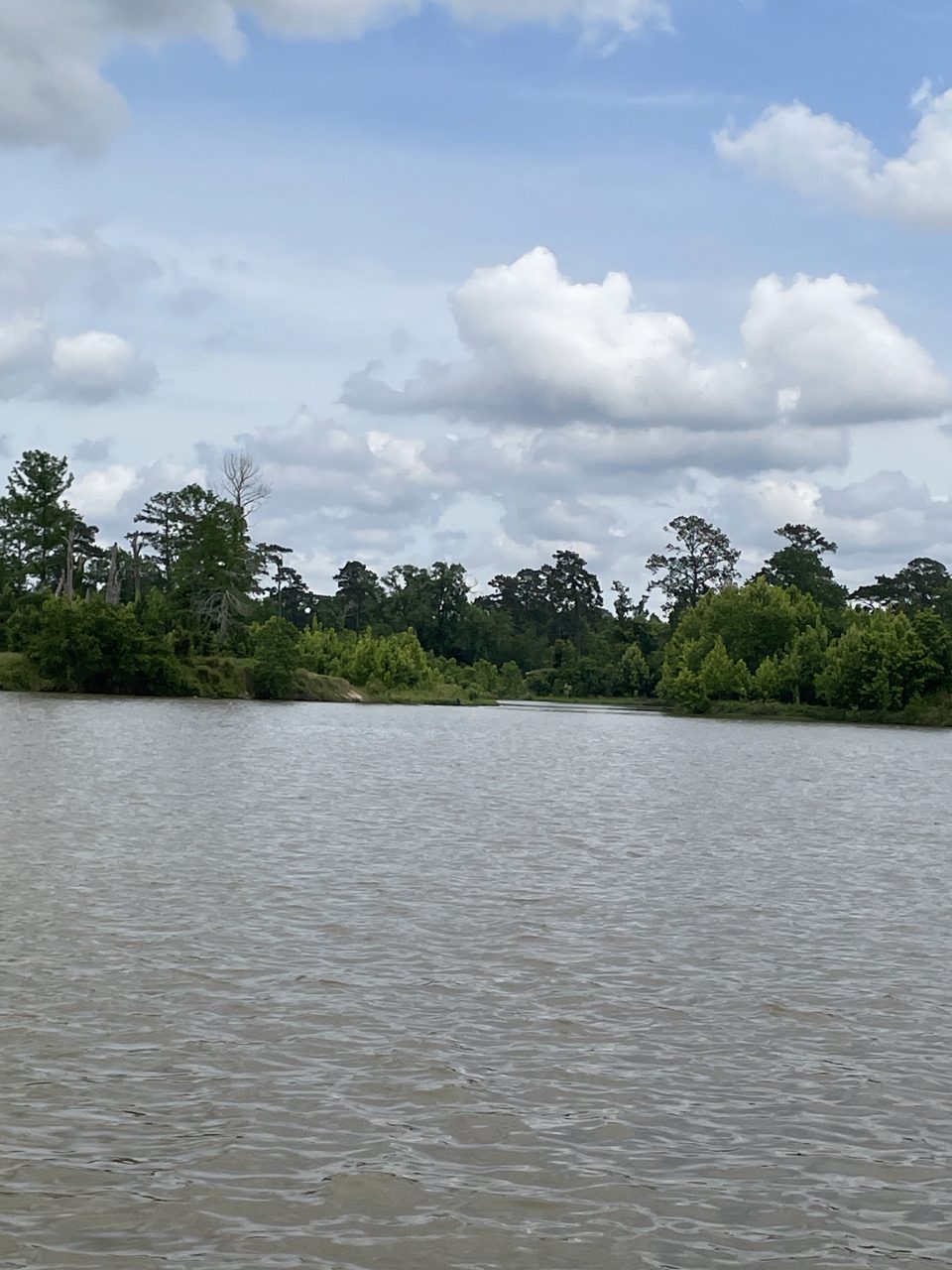 SJ River SJ River